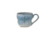 Bordsdukning - Creative Collection Nara - 82061990