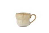 Bordsdukning - Creative Collection Nara - 82061989