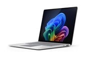 Bärbar dator - Microsoft Surface Laptop for Business - EP2-51217