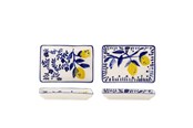 Bordsdukning - Creative Collection Maxima - 82061944