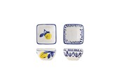 Bordsdukning - Creative Collection Maxima - 82061943