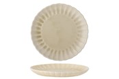 Bordsdukning - Bloomingville Latina - 82061937