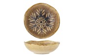 Bordsdukning - Bloomingville Acco - 82061870
