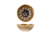 Bordsdukning - Bloomingville Acco - 82061869