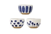Bordsdukning - Creative Collection Linora - 82061846