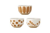 Bordsdukning - Creative Collection Linora - 82061845