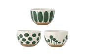 Bordsdukning - Creative Collection Linora - 82061844
