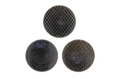 Bordsdukning - Creative Collection Elanor - 82061836