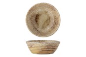 Bordsdukning - Bloomingville Milani - 82061829
