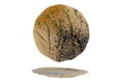 Bordsdukning - Creative Collection Larken - 82061801