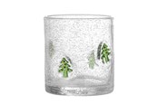 Bordsdukning - Bloomingville Debra - 82061755