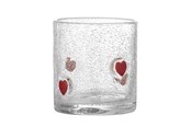 Bordsdukning - Bloomingville Debra - 82061754