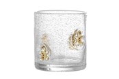Bordsdukning - Bloomingville Debra - 82061753