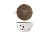 Bordsdukning - Bloomingville Mini Dolly - 82061697