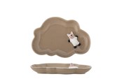 Bordsdukning - Bloomingville Mini Dolly - 82061696