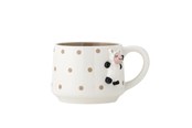 Bordsdukning - Bloomingville Mini Dolly - 82061695