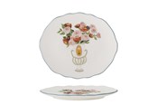 Bordsdukning - Bloomingville Dorothy - 82061692