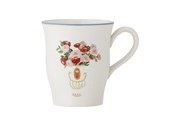 Bordsdukning - Bloomingville Dorothy - 82061689