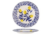 Bordsdukning - Creative Collection Maxima - 82061673