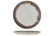 Bordsdukning - Bloomingville Paula - 82061663