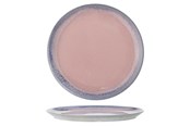Bordsdukning - Bloomingville Paula - 82061660
