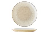 Bordsdukning - Bloomingville Paula - 82061658