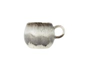Bordsdukning - Bloomingville Paula - 82061632