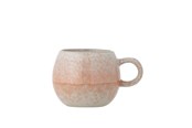Bordsdukning - Bloomingville Paula - 82061631