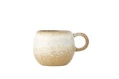 Bordsdukning - Bloomingville Paula - 82061630
