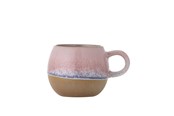 Bordsdukning - Bloomingville Paula - 82061627