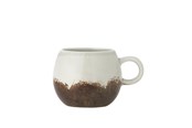 Bordsdukning - Bloomingville Paula - 82061626