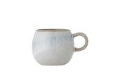 Bordsdukning - Bloomingville Paula - 82061625