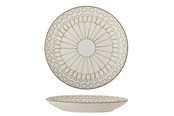 Bordsdukning - Creative Collection Maple - 82061610