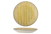 Bordsdukning - Creative Collection Maple - 82061609