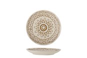 Bordsdukning - Creative Collection Maple - 82061608