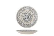 Bordsdukning - Creative Collection Maple - 82061607