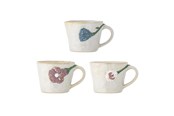Bordsdukning - Creative Collection Loua - 82061490