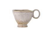 Bordsdukning - Bloomingville Imogen - 82061488