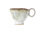 Bordsdukning - Bloomingville Imogen - 82061486