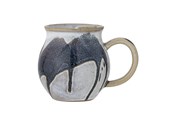Bordsdukning - Creative Collection Alicia - 82061446