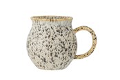 Bordsdukning - Creative Collection Alicia - 82061445