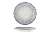 Bordsdukning - Bloomingville Calen - 82061424