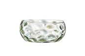 Bordsdukning - Creative Collection Rondha - 82061419