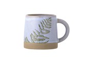 Bordsdukning - Creative Collection Kili - 82061406