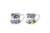 Bordsdukning - Creative Collection Maxima - 82061405