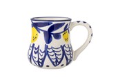 Bordsdukning - Creative Collection Maxima - 82061403