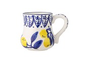 Bordsdukning - Creative Collection Maxima - 82061402