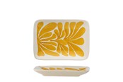 Bordsdukning - Creative Collection Fauni - 82061401