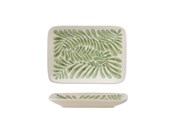 Bordsdukning - Creative Collection Fauni - 82061400