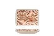 Bordsdukning - Creative Collection Fauni - 82061399